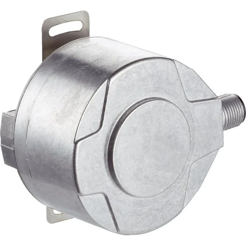 Sick - Drehgeber Inkremental-Encoder DFS60B-BECC05000