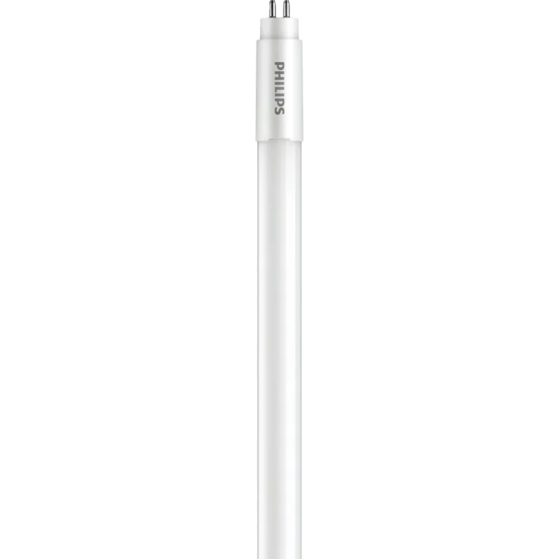Philips Lighting - LED - Lampe/Multi - LED LED - Tube T5 f. 230V MASLEDtube #27525600 G5, 830, 849mm
