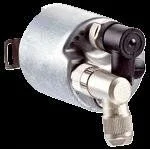 Sick - Drehgeber Absolut-Encoder 1060471 AFS60ABDEBSalesKit01
