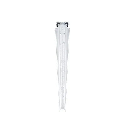 Zumtobel Group - Decken - /Wandleuchte Balken für LED - Lichtlinie SLN2 - B3500 #42945661 830
