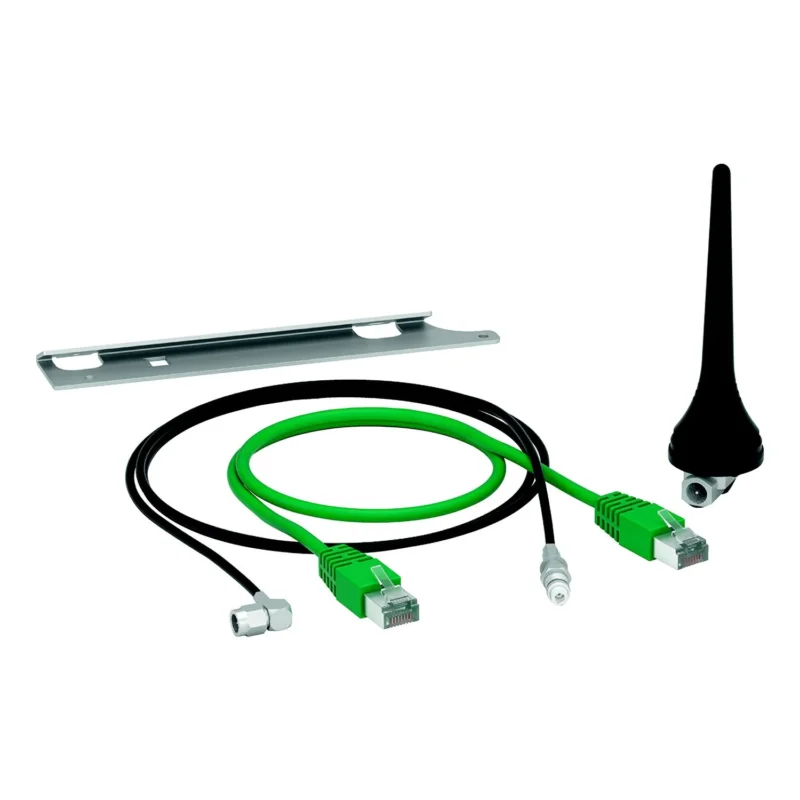 Schneider Electric - Zubehör/Ersatzteile für E-Mobility EVlink 4G Antenne EVP2MX für Wallbox G4