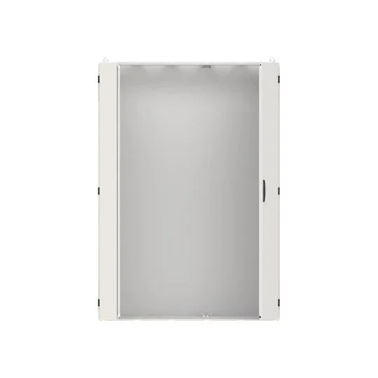 Striebel&John - Leergehäuse Standschrank TL512G SK I IP55