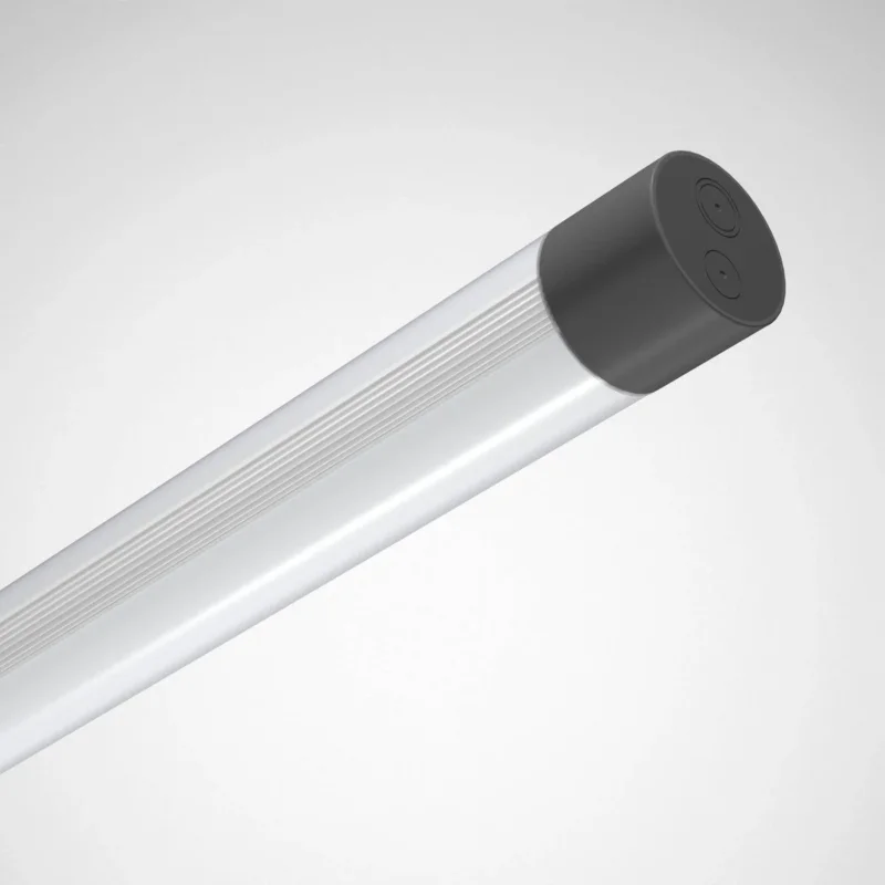 Trilux - Decken - /Wandleuchte LED - Feuchtraumleuchte TugraHE 21 #8069840 865