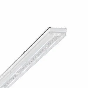 Regiolux - Geräteträger für Lichtbandsystem LED - Geräteträger IP64 SRGSCXT #19542025860 840, DALI2, EB 3h
