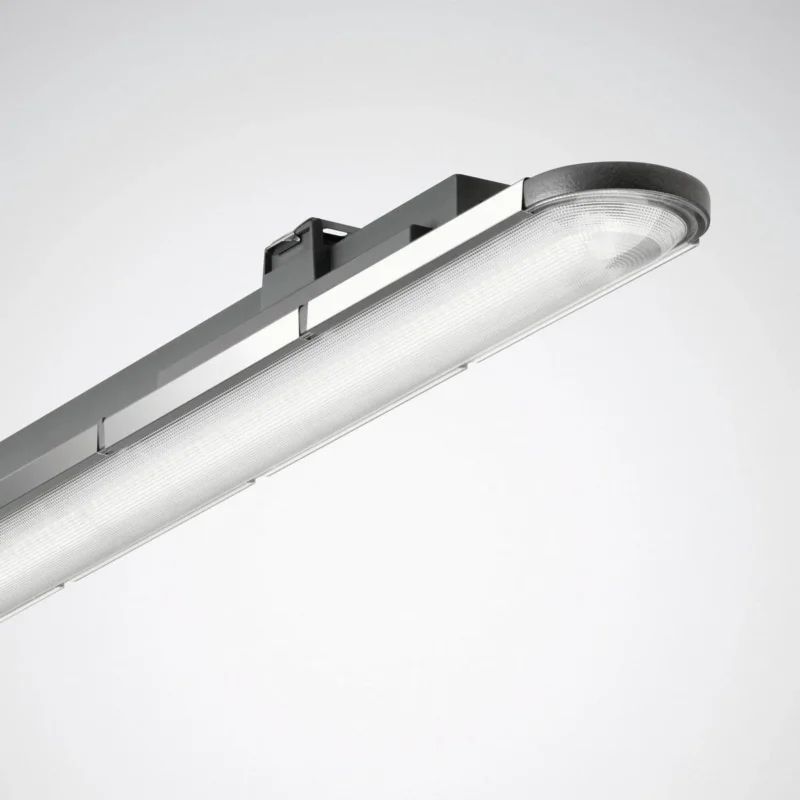 Trilux - Decken - /Wandleuchte LED - Feuchtraumleuchte Nextrema G3 #6629540 4000K
