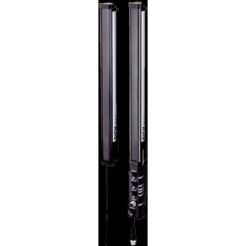 Sick - Lichtvorhang Autom. Lichtgitter MLG25N-2825H10501 messendes