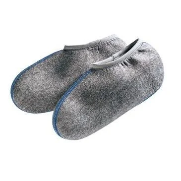 Uvex - Zubehör/Ersatzteile für persönliche Schutzausrüstung Socke 9875/4 Gr. 43/44 9875444