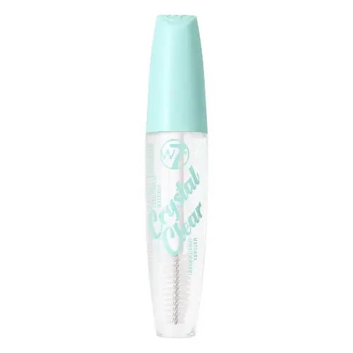 W7 Cosmetics Crystal Clear Conditioning Mascara