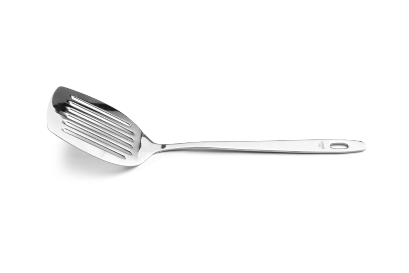 Weis-15781 - WEIS - Wender geschlitzt - 32cm Gala
